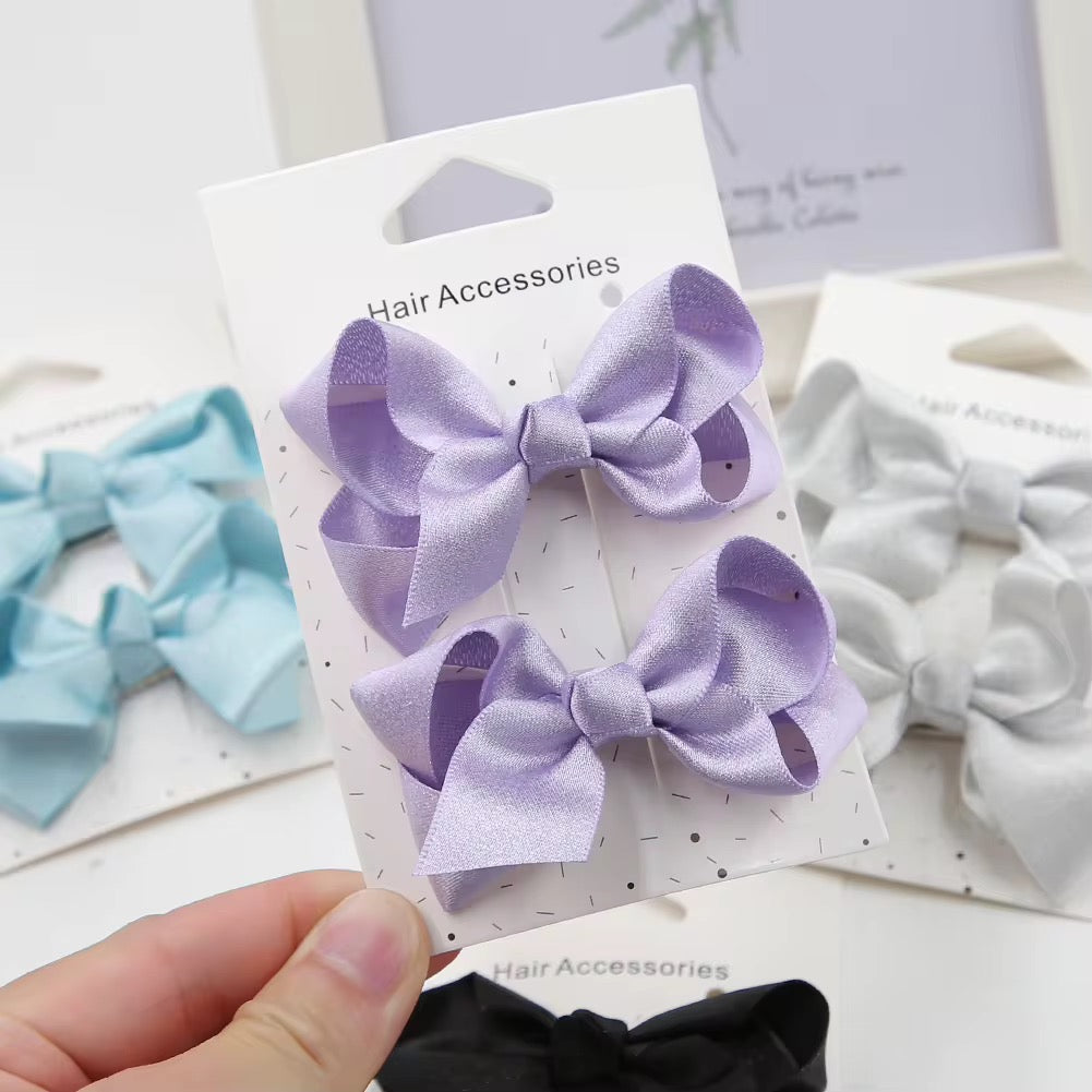 Luna Clips (2)