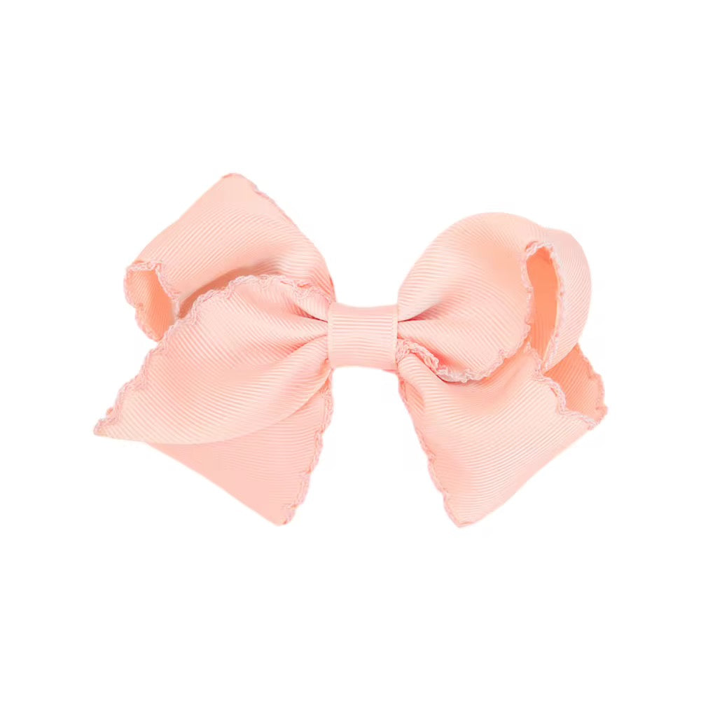 Vanilla Bow