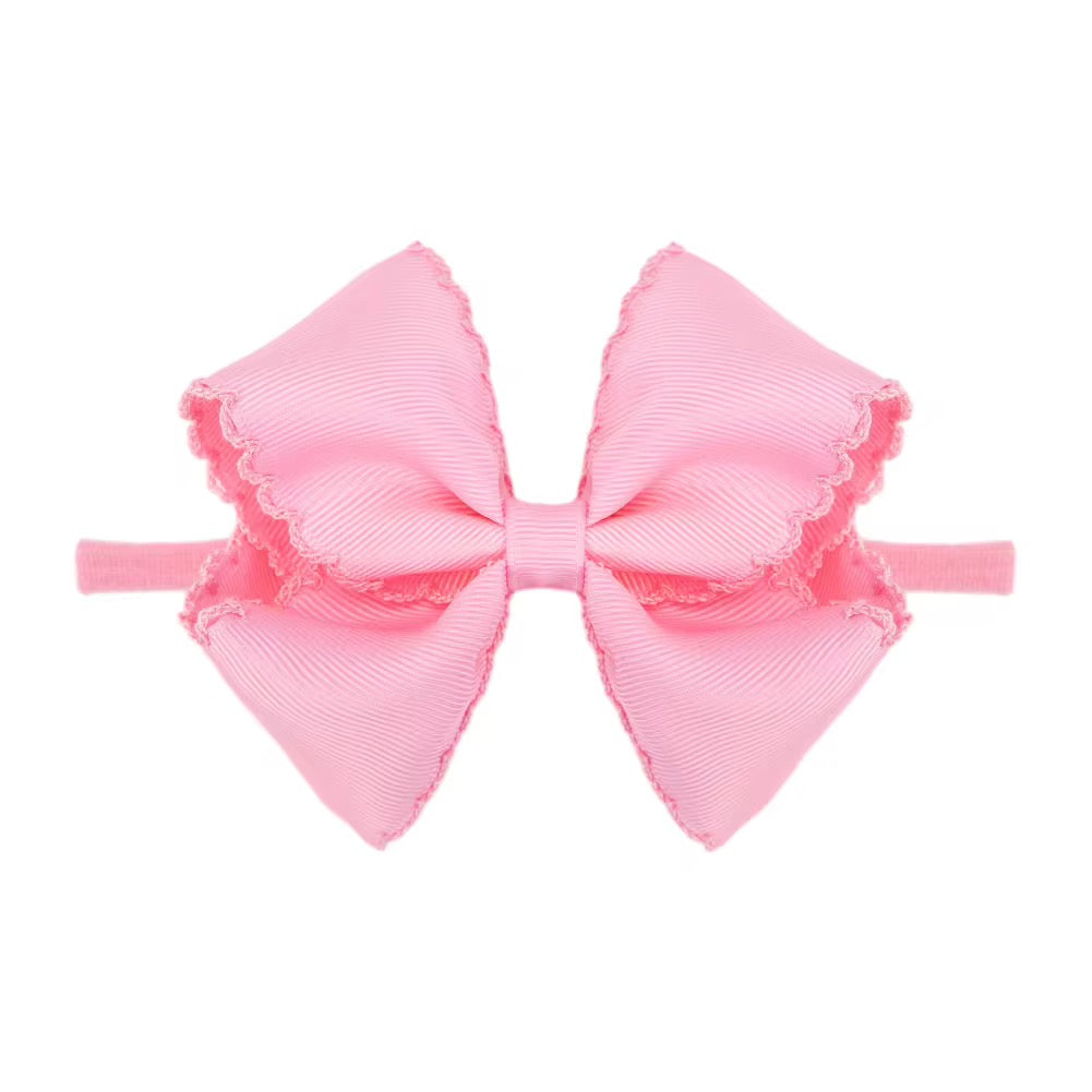 Fairy knot