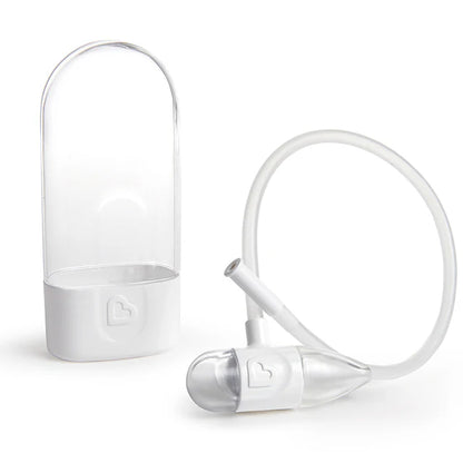Aspirador nasal ClearNose