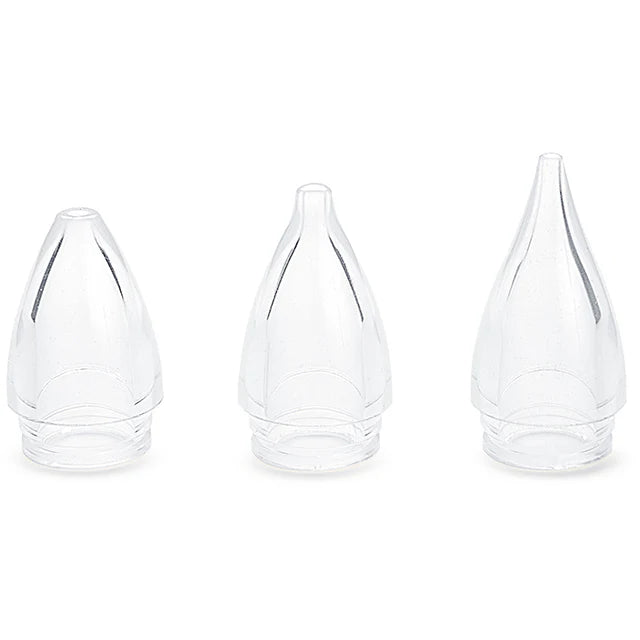 Aspirador nasal ClearNose