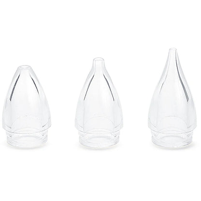 Aspirador nasal ClearNose