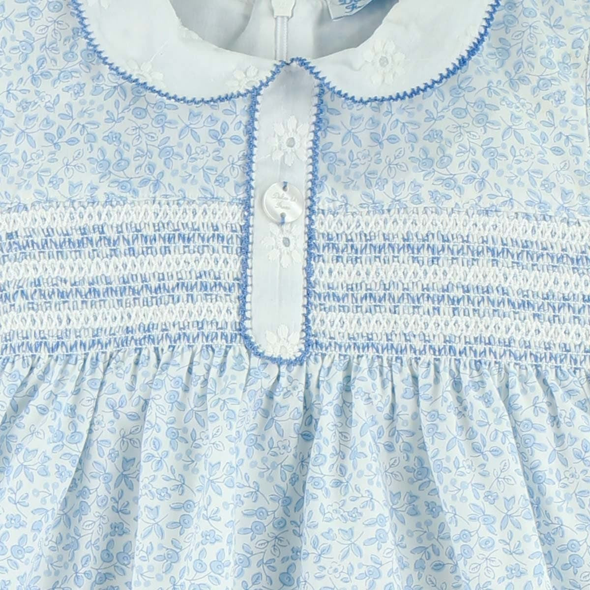 Chloe Dress