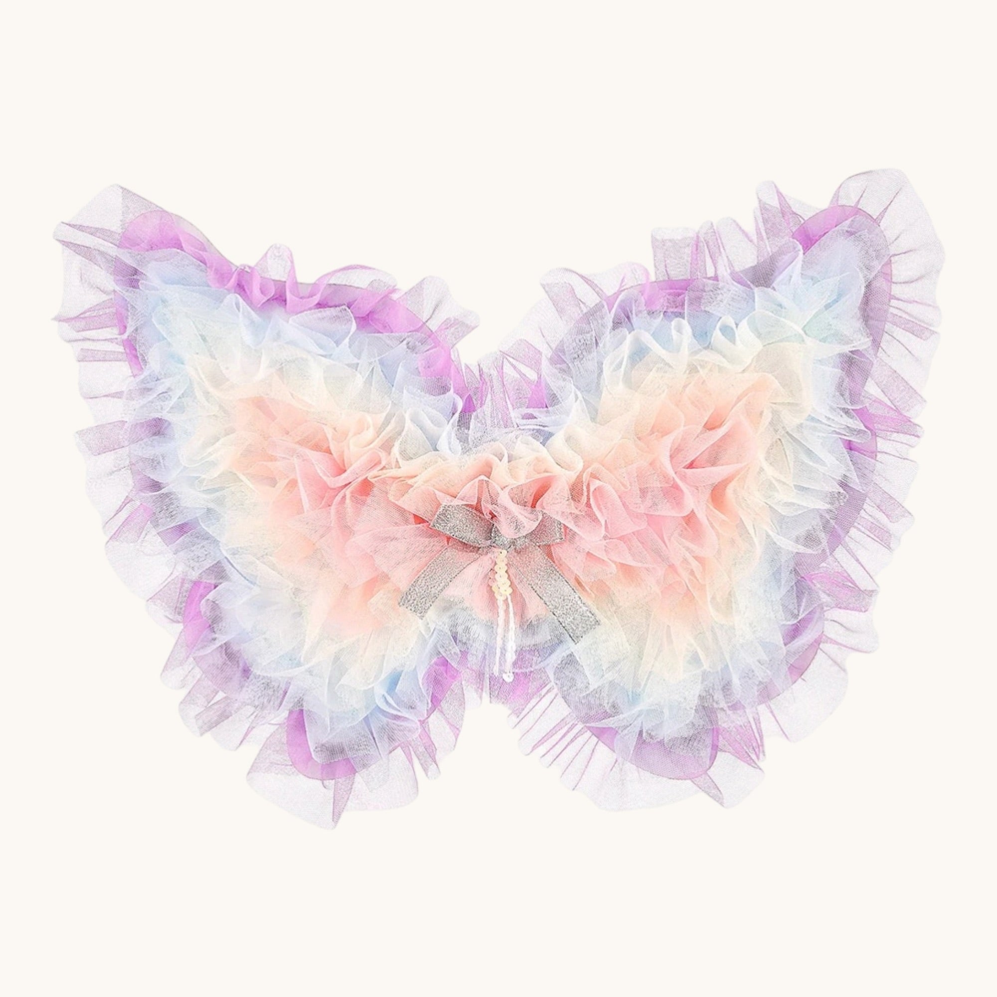 Beate wings - Costume Accessory for Kids