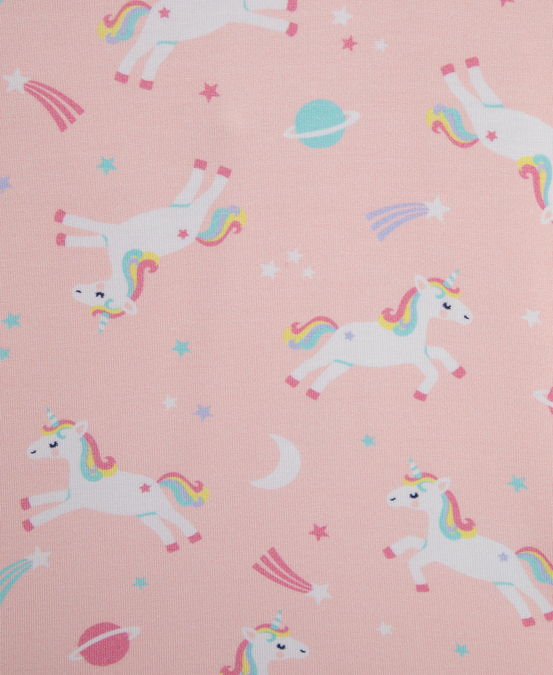 Unicorn 3Pc PJ