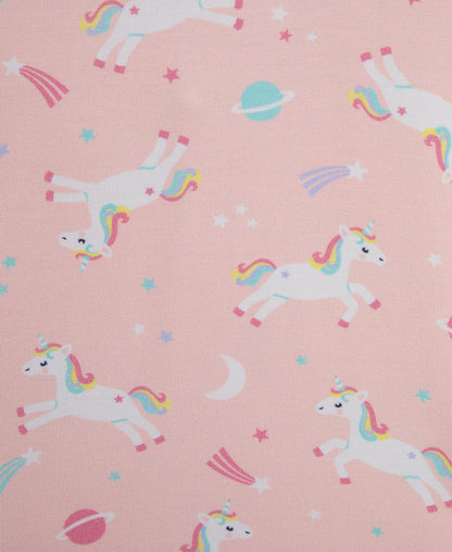 Unicorn 3Pc PJ