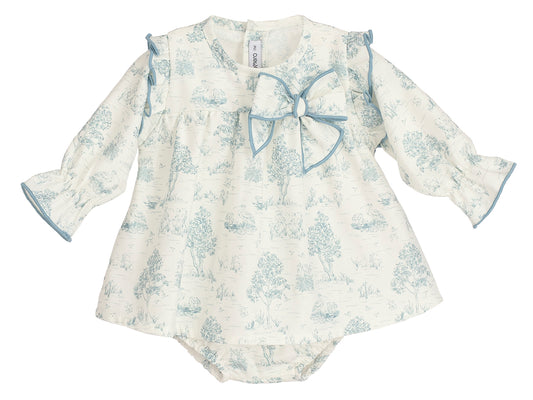 Jesusito Excellentt Levante