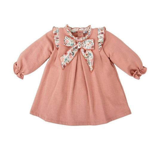 Colección horizonte