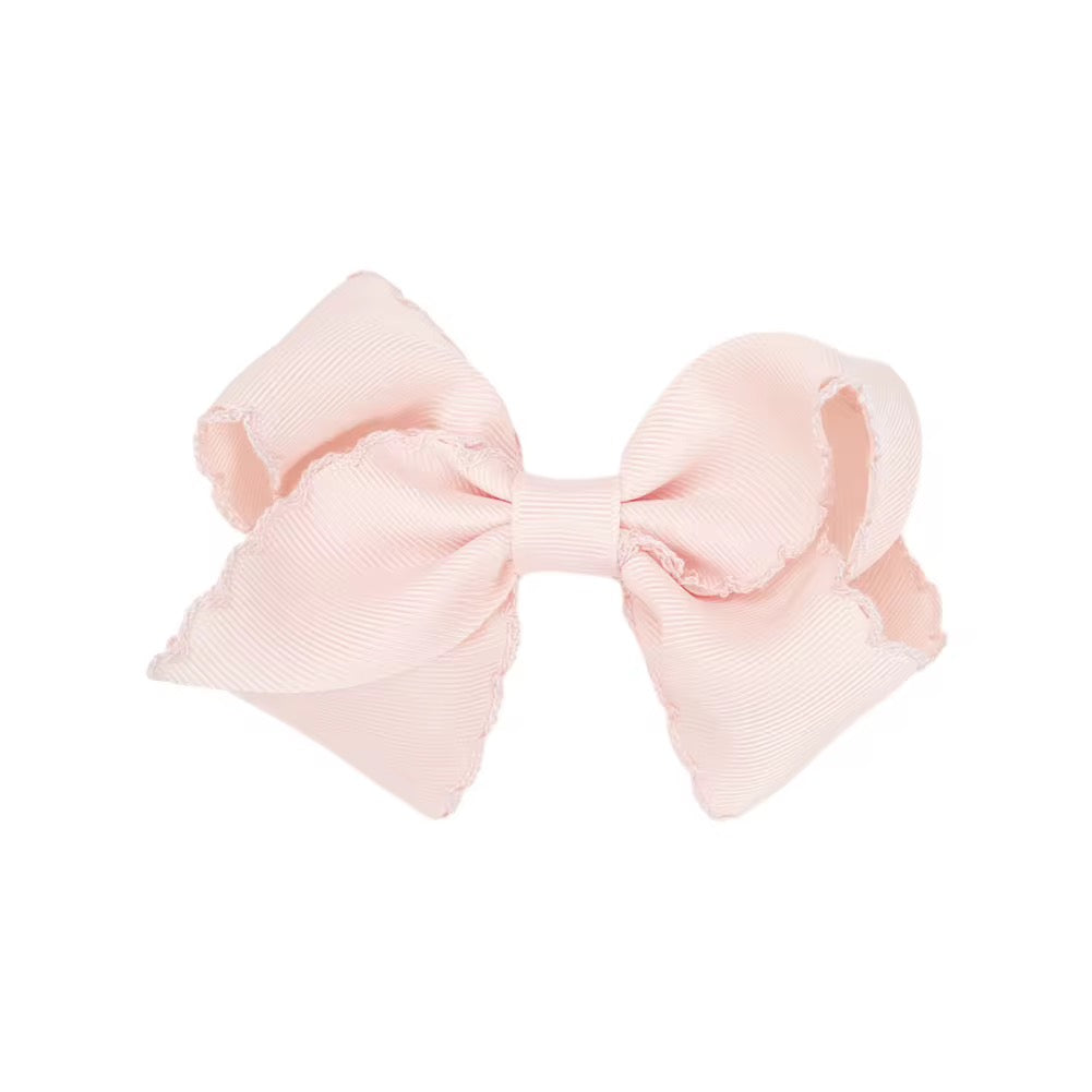 Vanilla Bow
