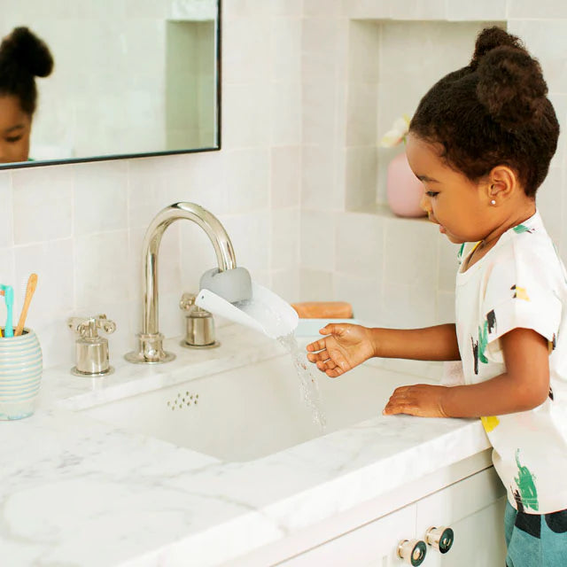 Extend™ Faucet Extenders