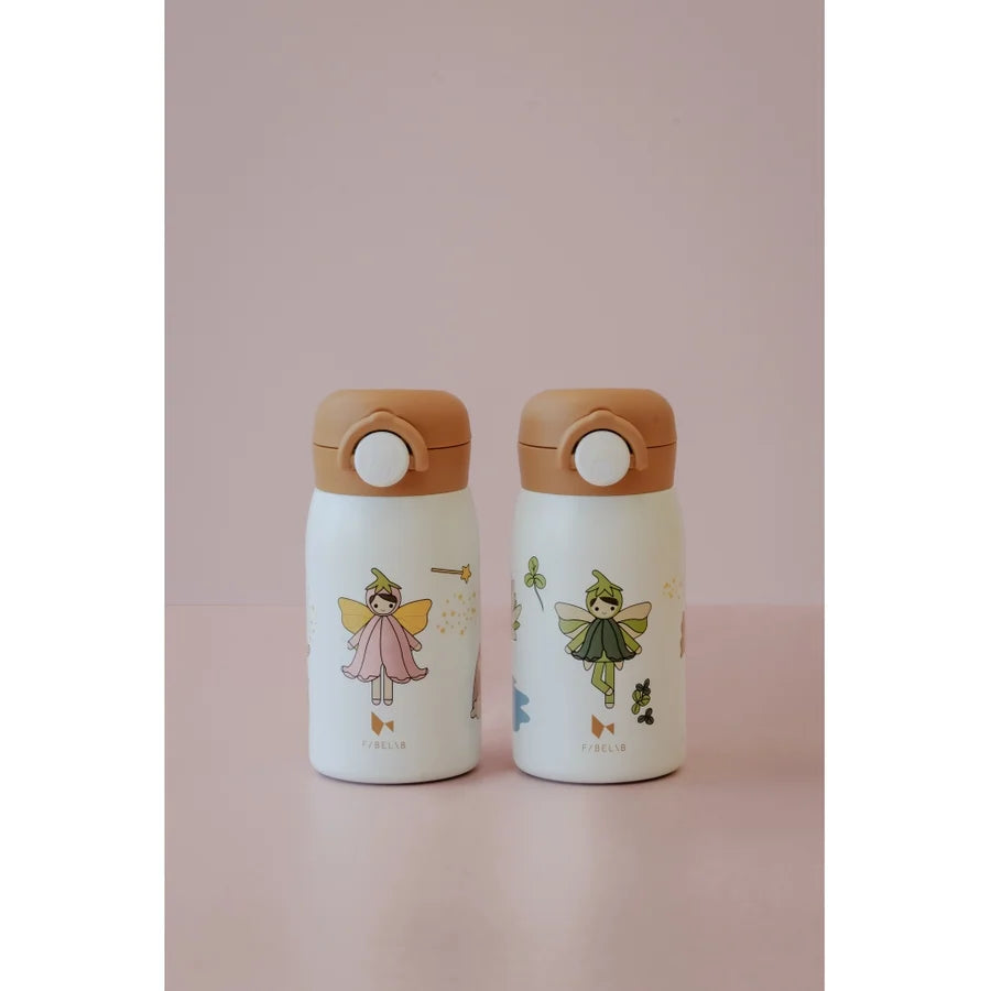 water bottle - Fairyland