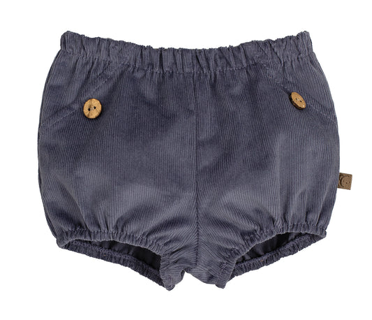 Pololo tejano Pampero