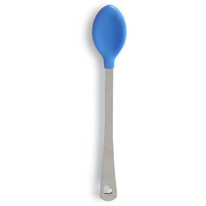 White Hot® Safety Spoons