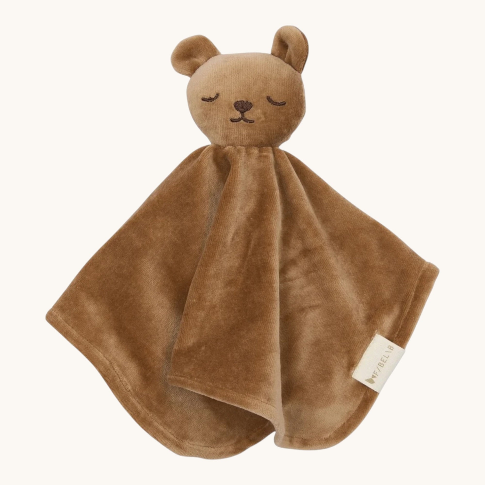 Baby Gift Box