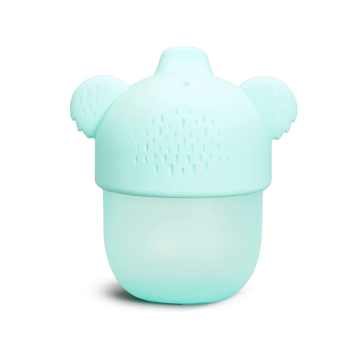 Koala Soft-Touch Spill-Proof Sippy Cup