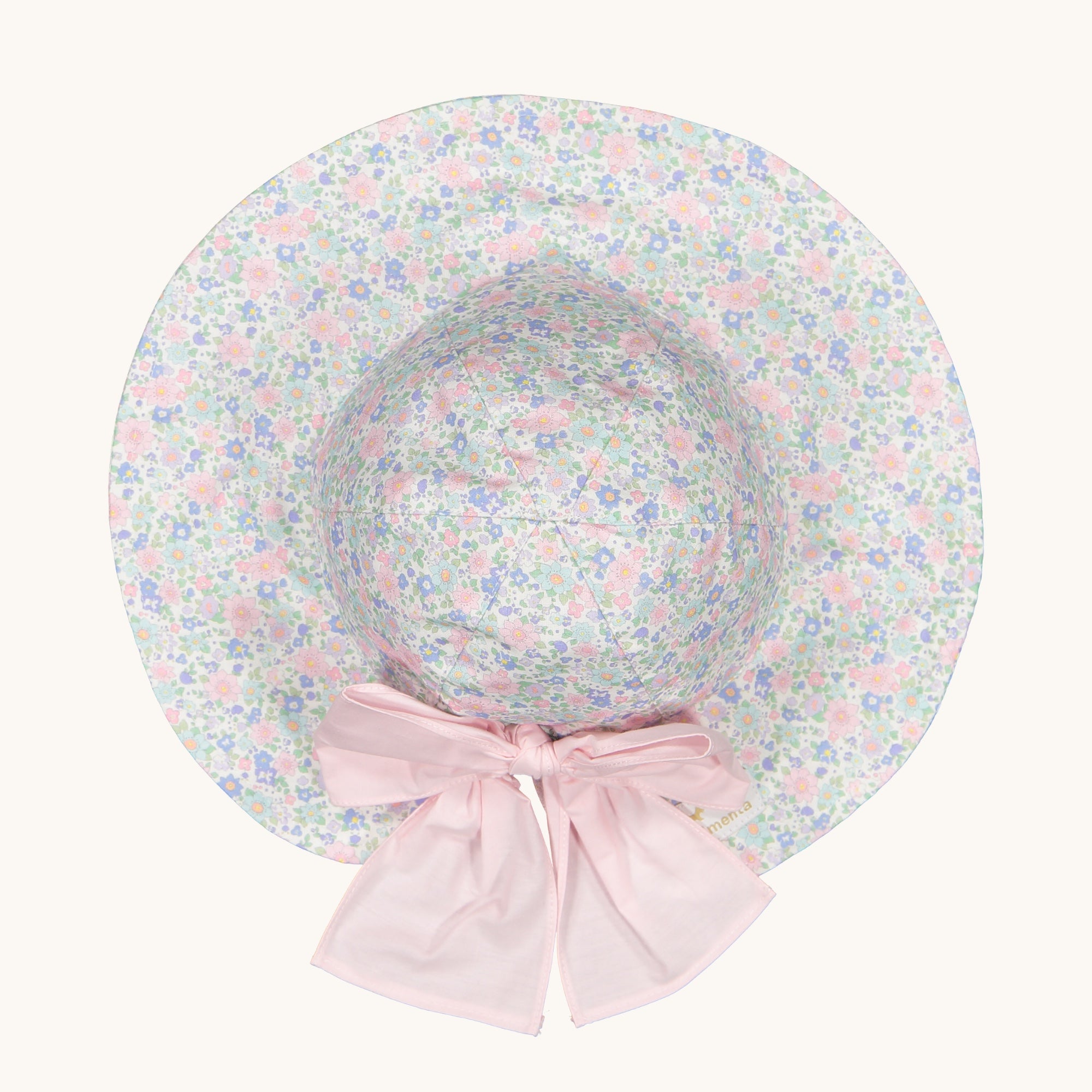 Lily Sunny Hat