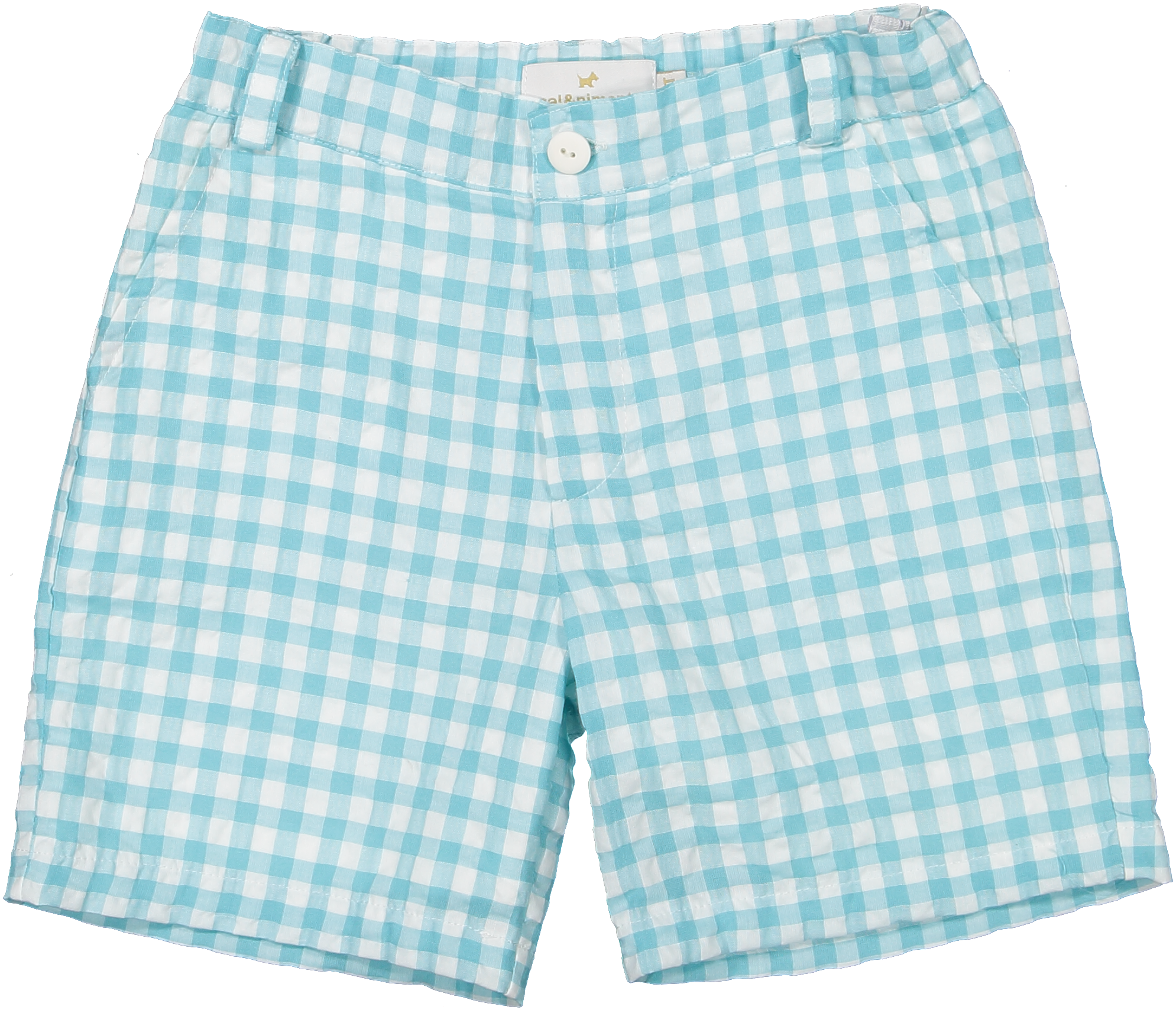 Salt water Set
