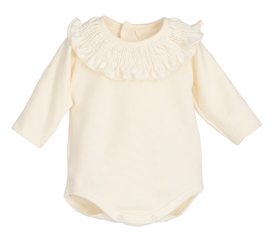 Body Crudo Titán Gom