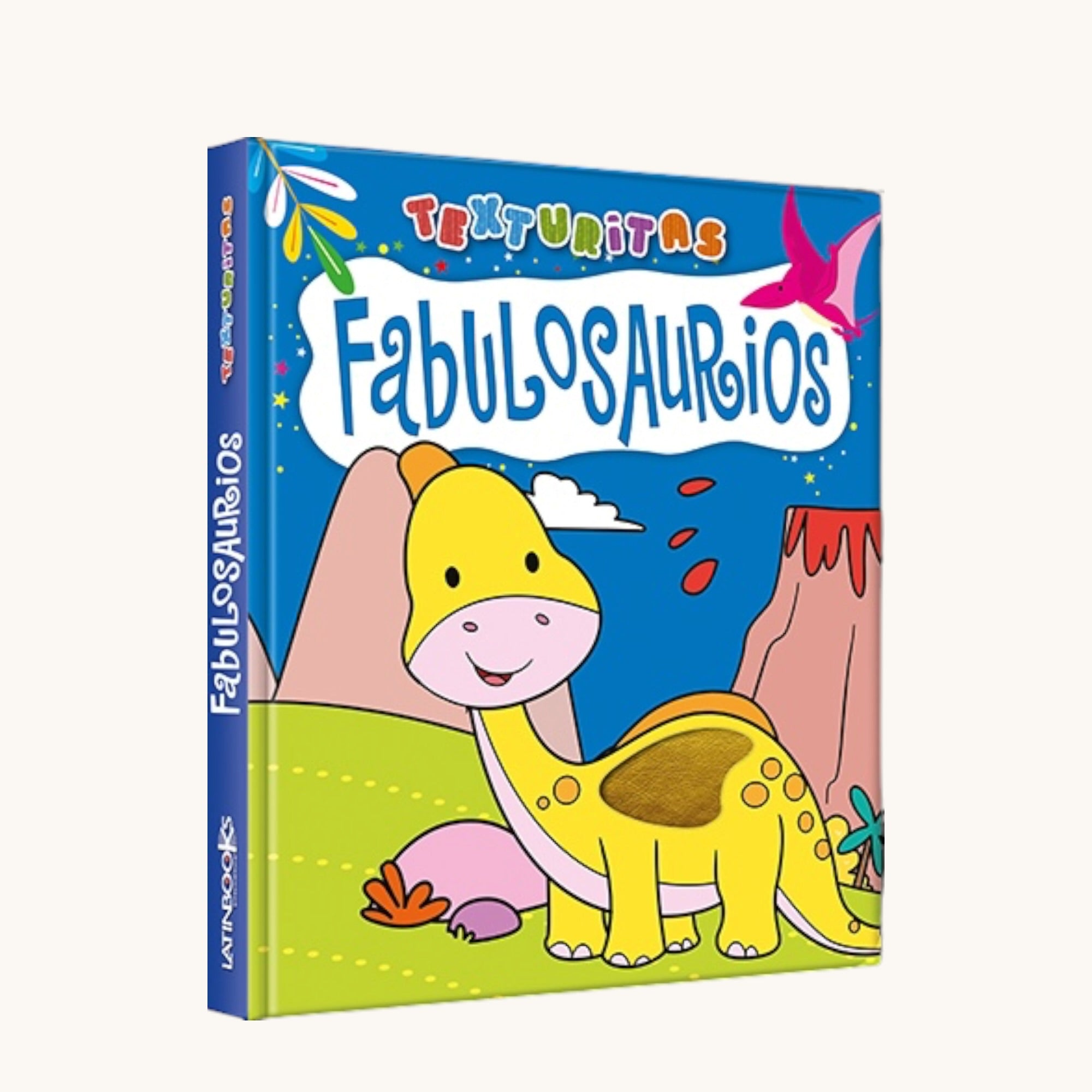 Fabulosarios