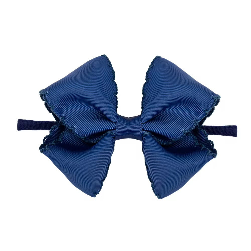 Fairy knot