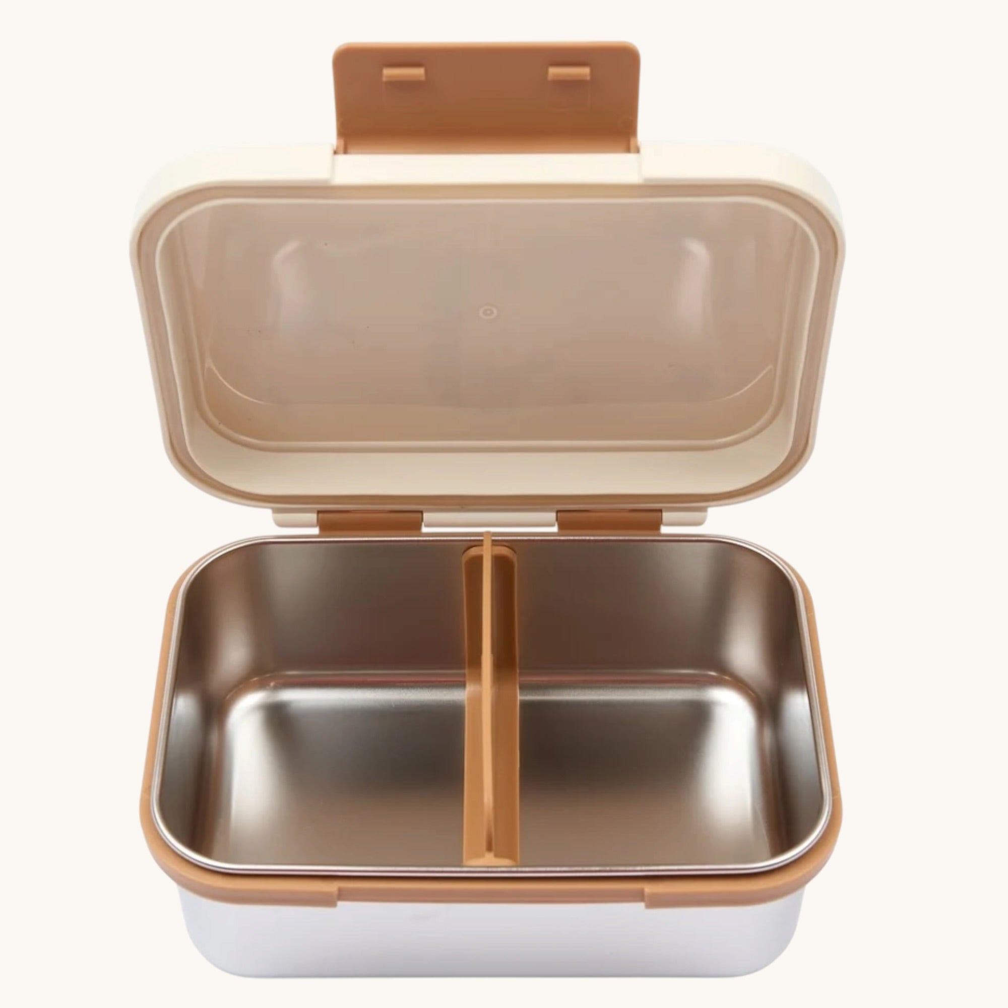 Lunchbox Under the Sea