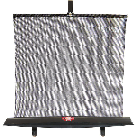 Shade smart Brica