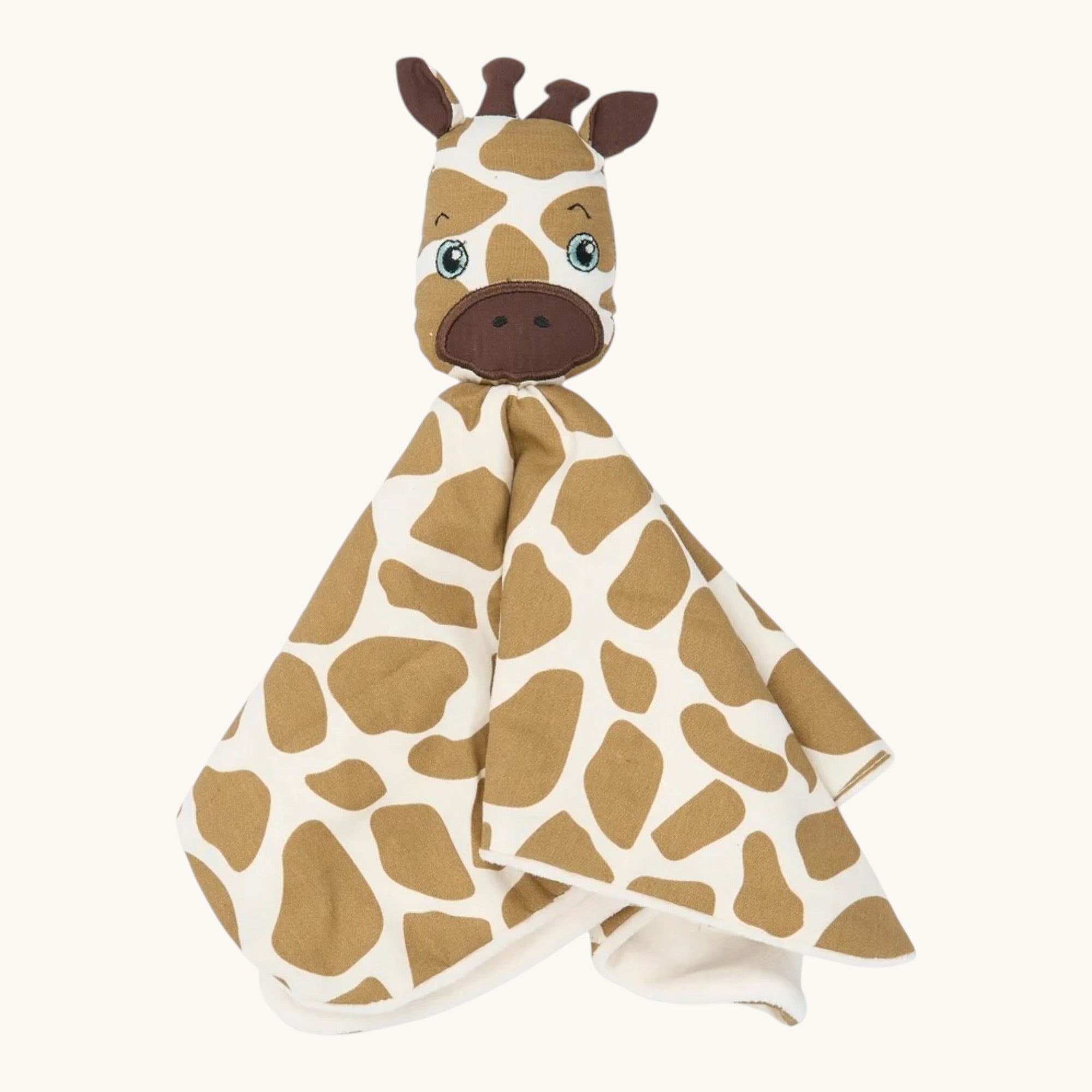 Cuddler - Giraffe