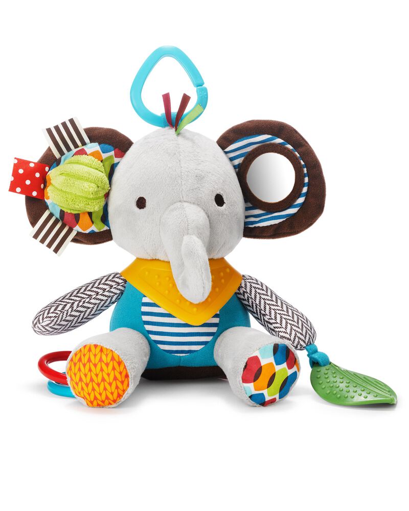 Bandana Buddies Baby Activity Toy