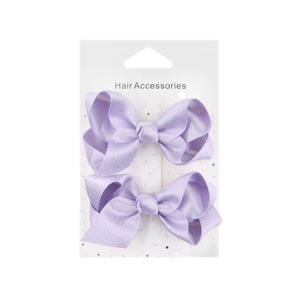 Luna Clips (2)