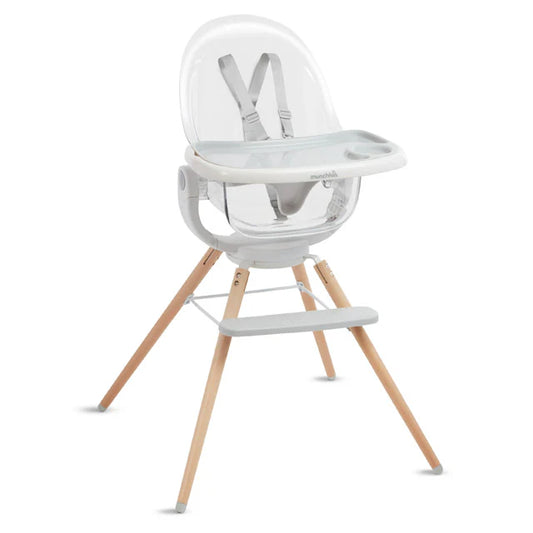 360° Cloud™ High Chair