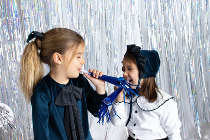 Conjunto Pantalón Niña Bebé Halny