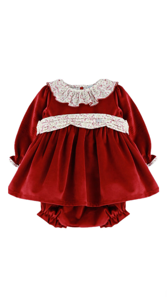 Jesusito Colección portugal