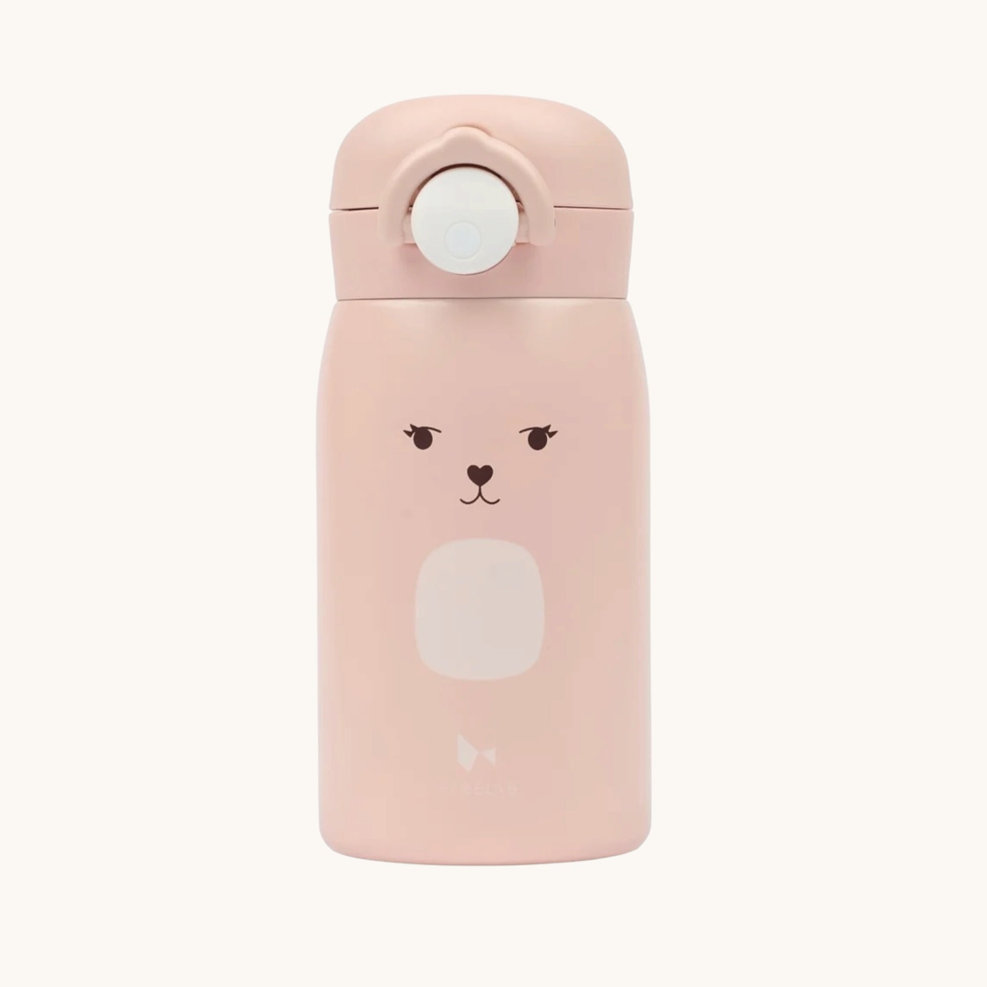water bottle - Bunny