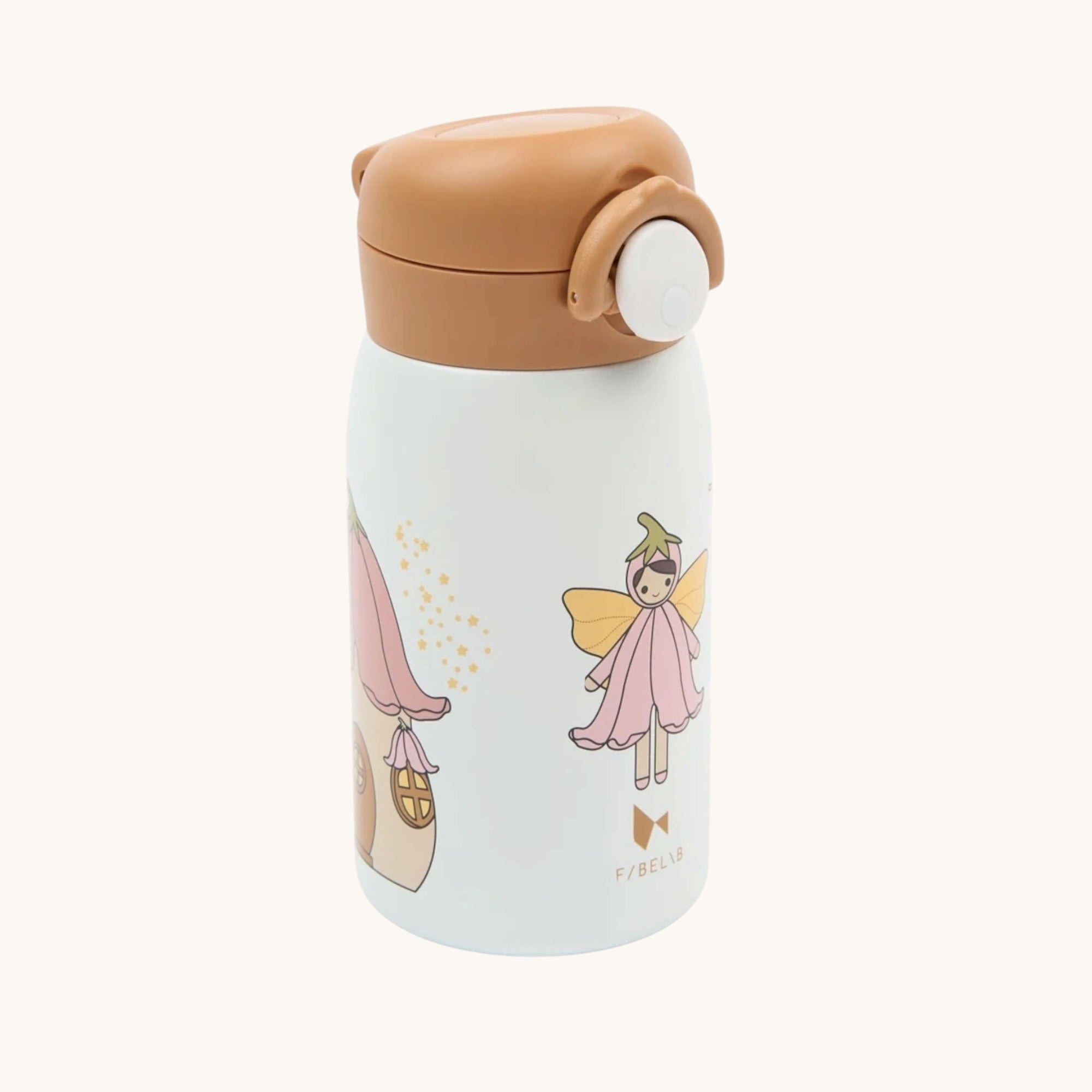 water bottle - Fairyland