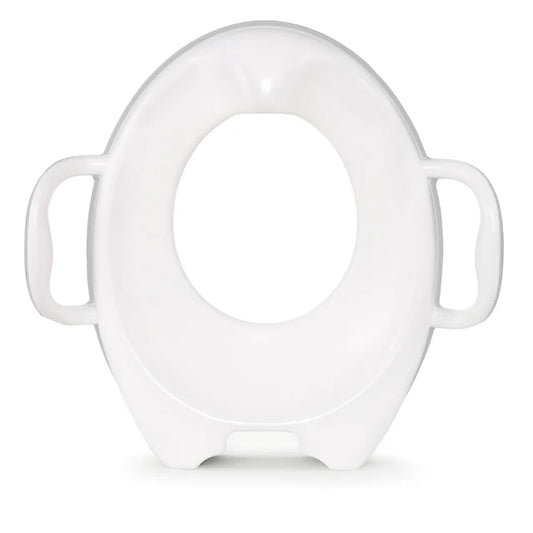 Potty Seat