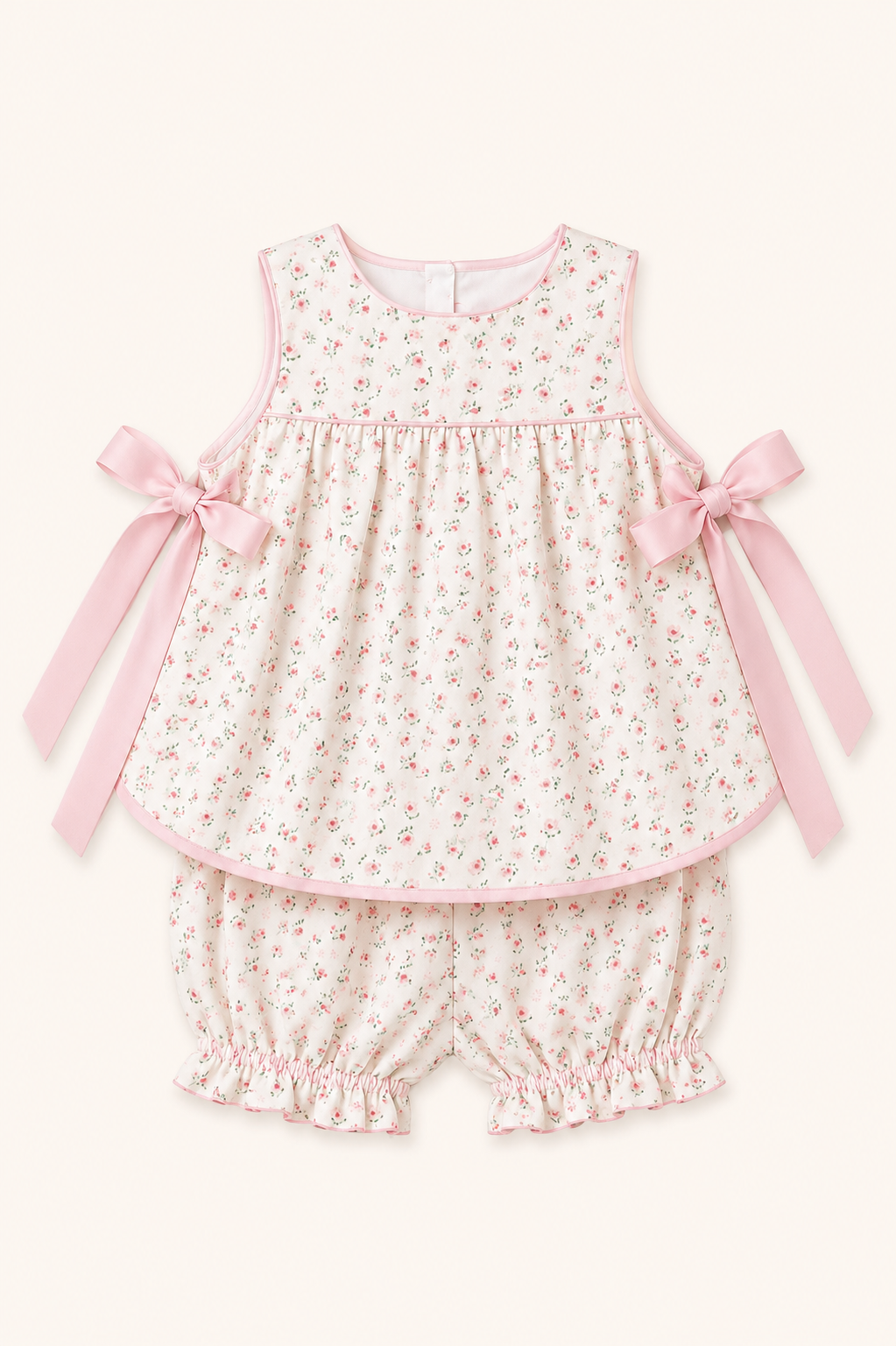 Anne set