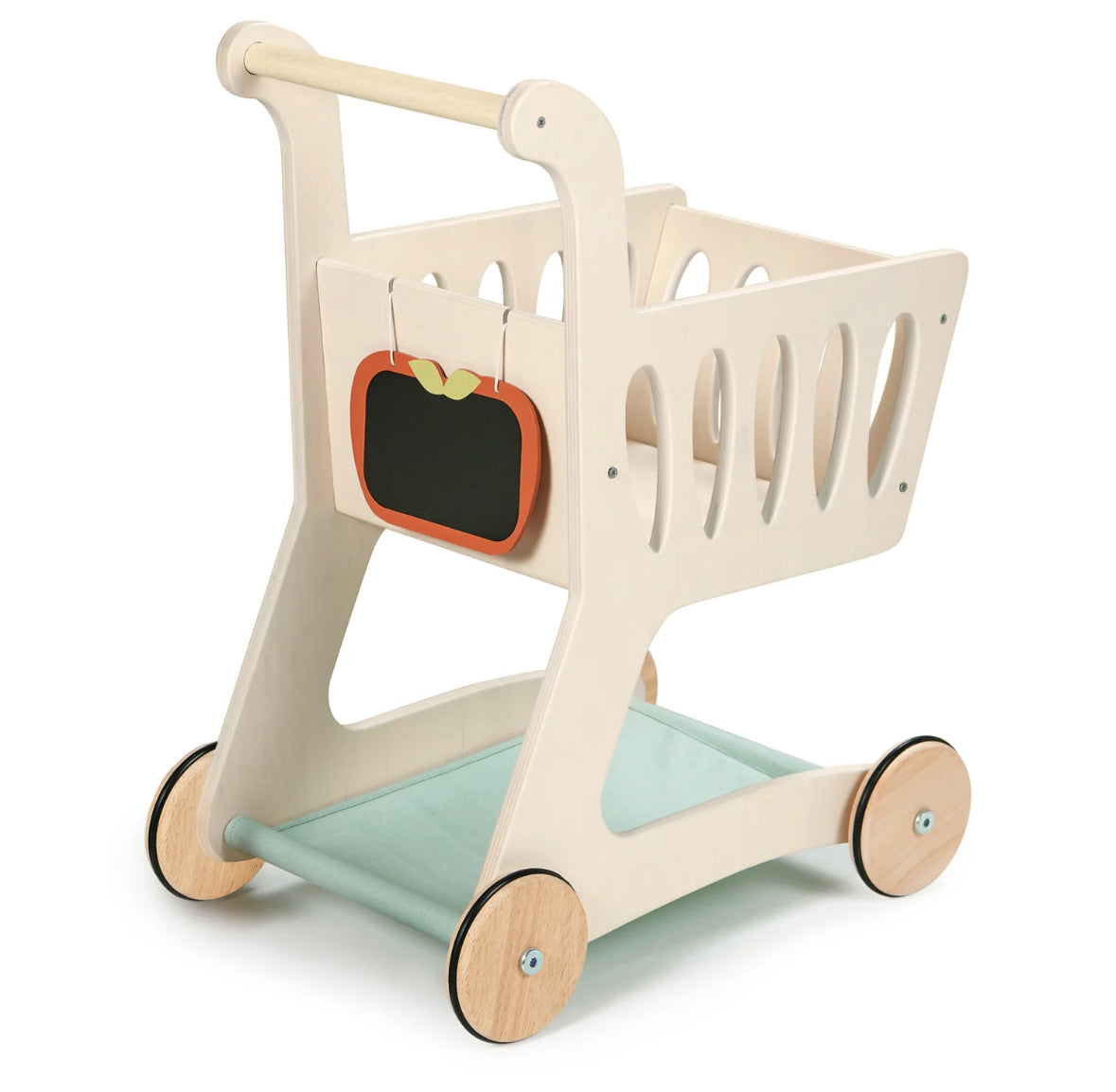 Shopping Cart