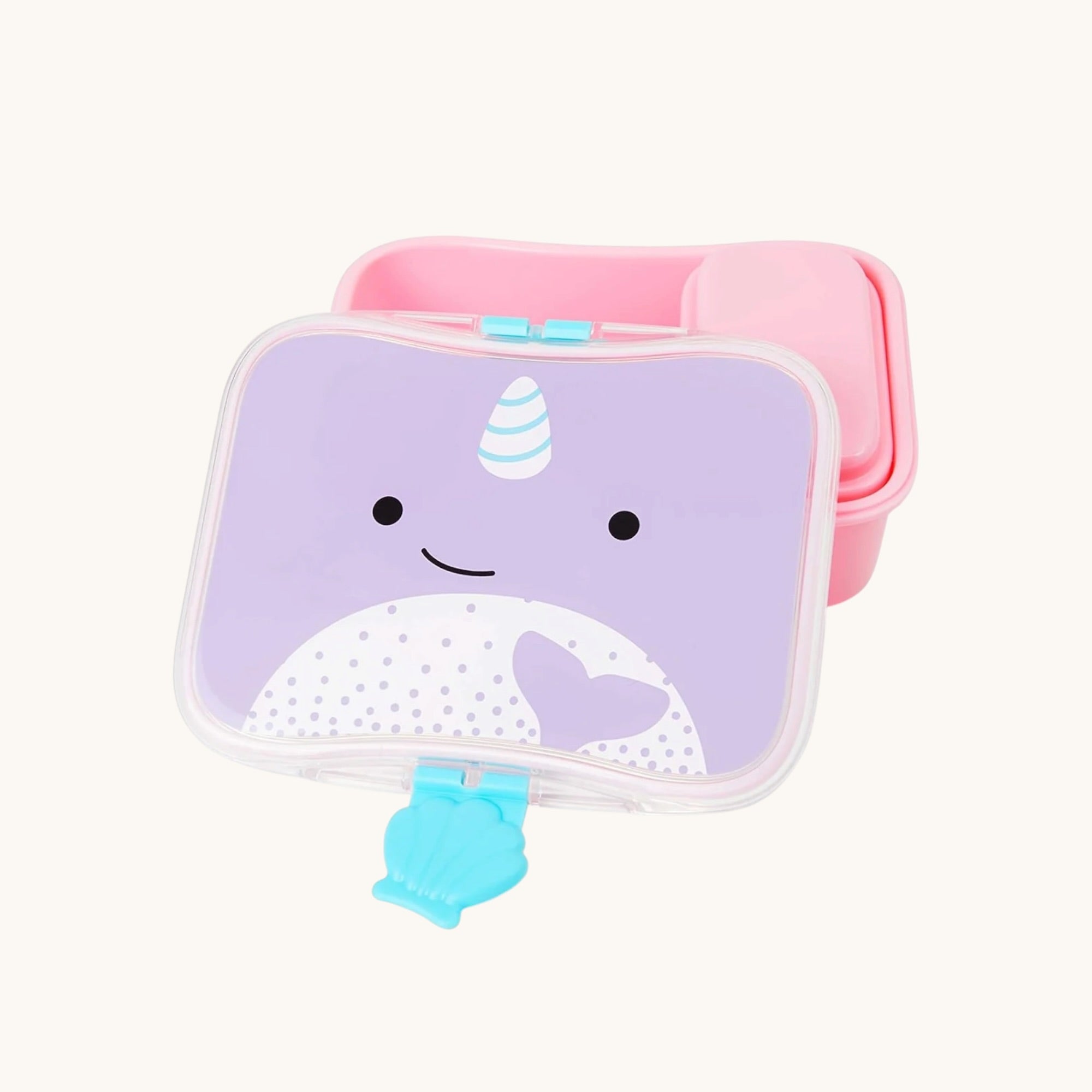 Spark Style Lunch Kit - Narval