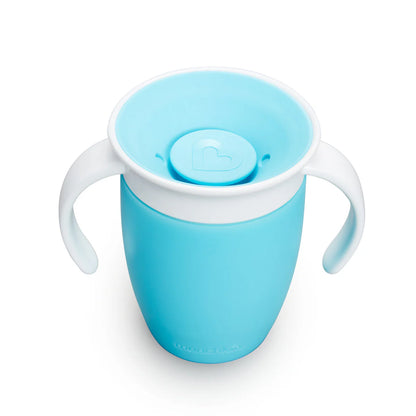 Miracle® 360° Trainer Cup