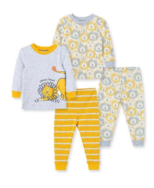 Lion set 2 Pjs