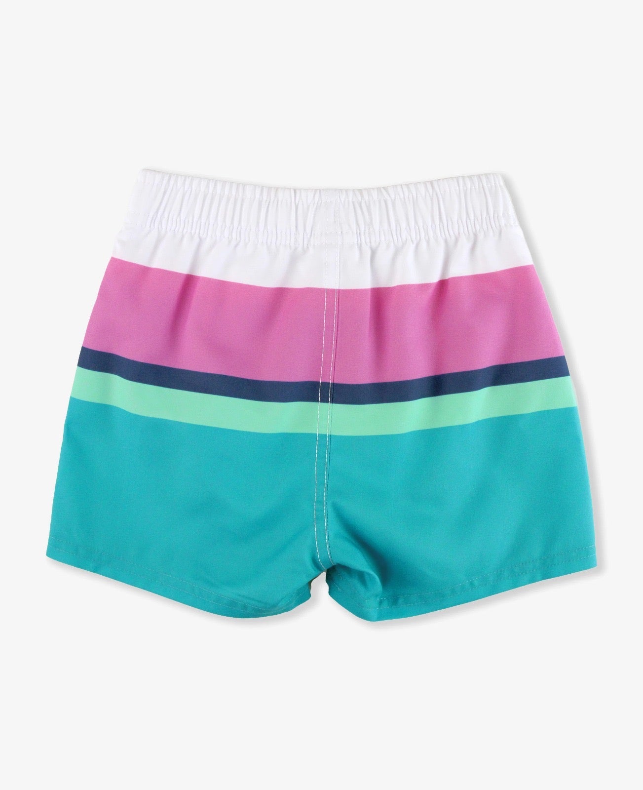 Swim trunks