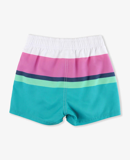 Swim trunks