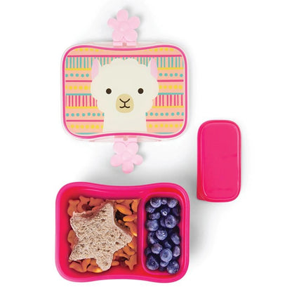 Spark Style Lunch Kit - Llama