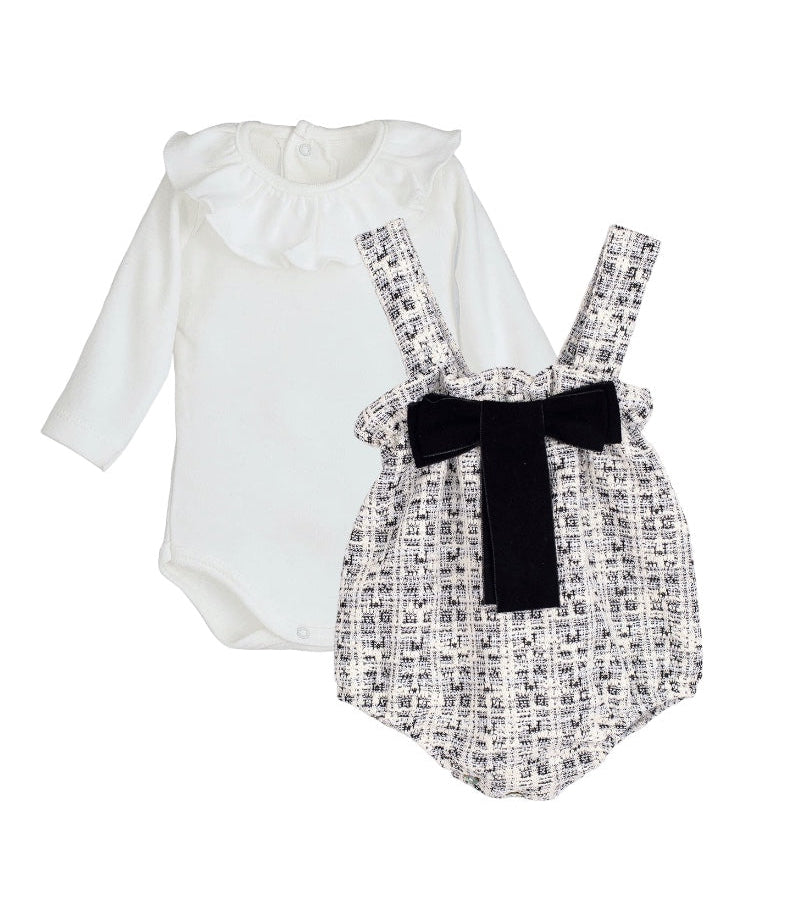 Peto Excellentt Alisio