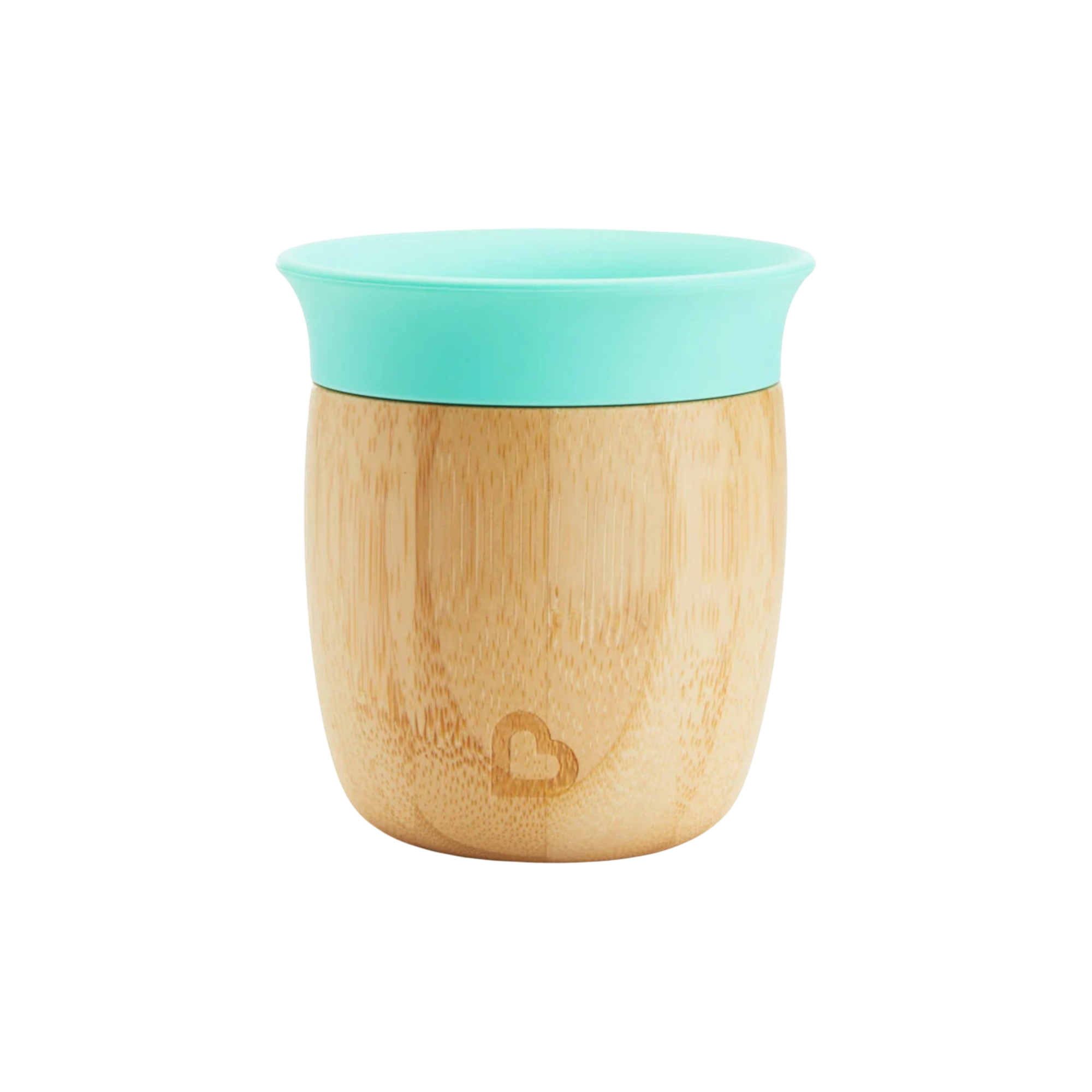 Bambou™ open cup