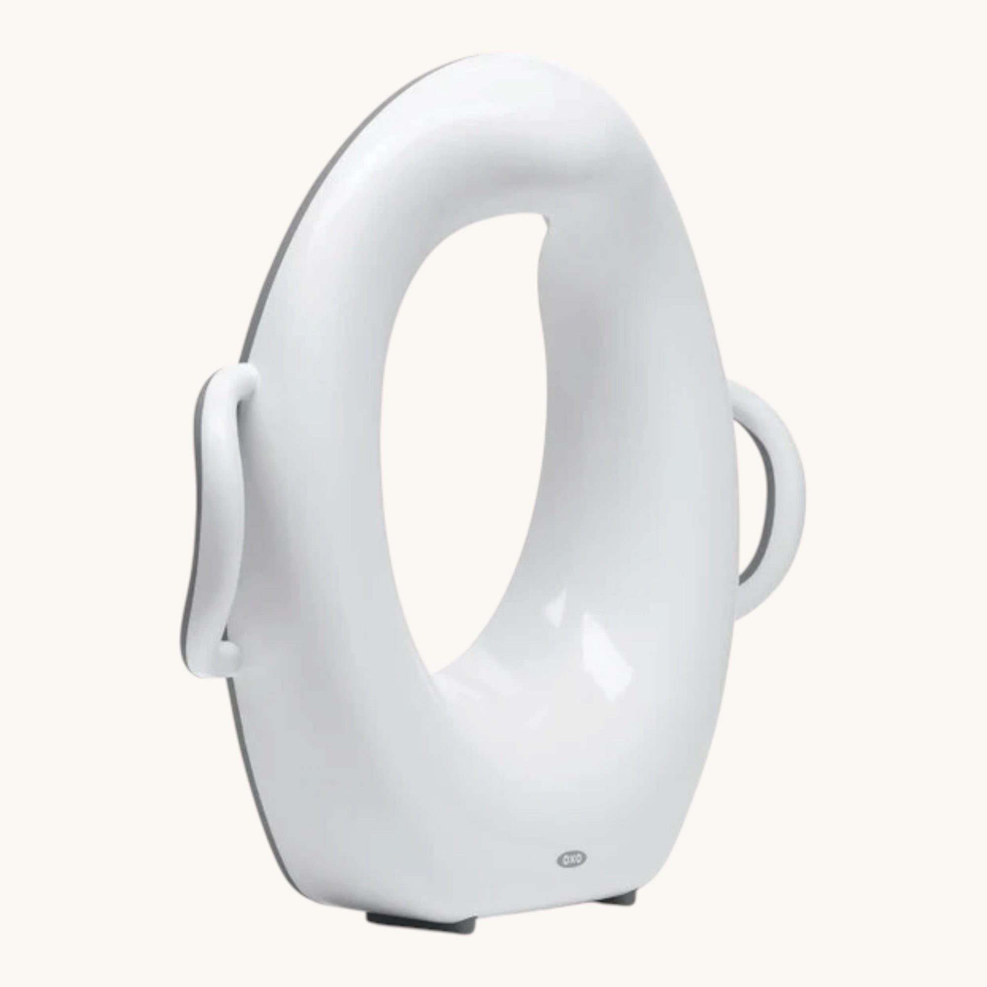 Tot sit right potty seat