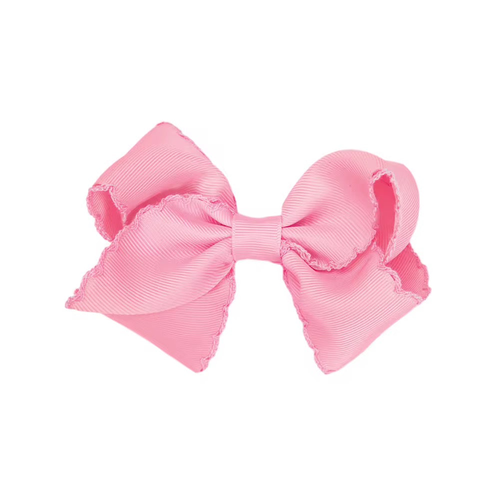 Vanilla Bow