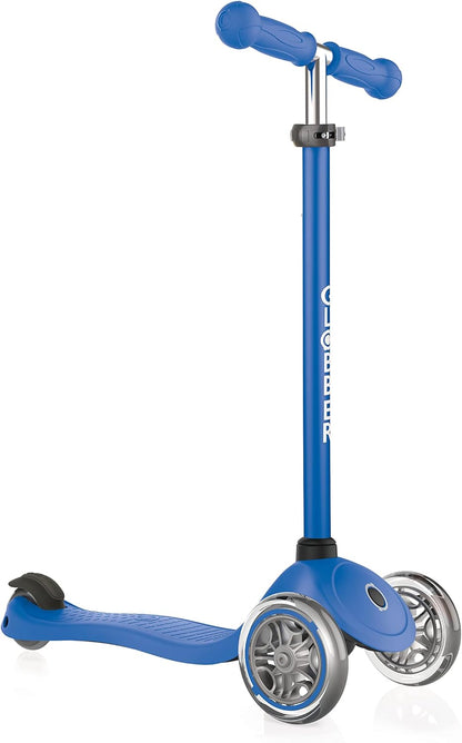 Globber Primo Scooter