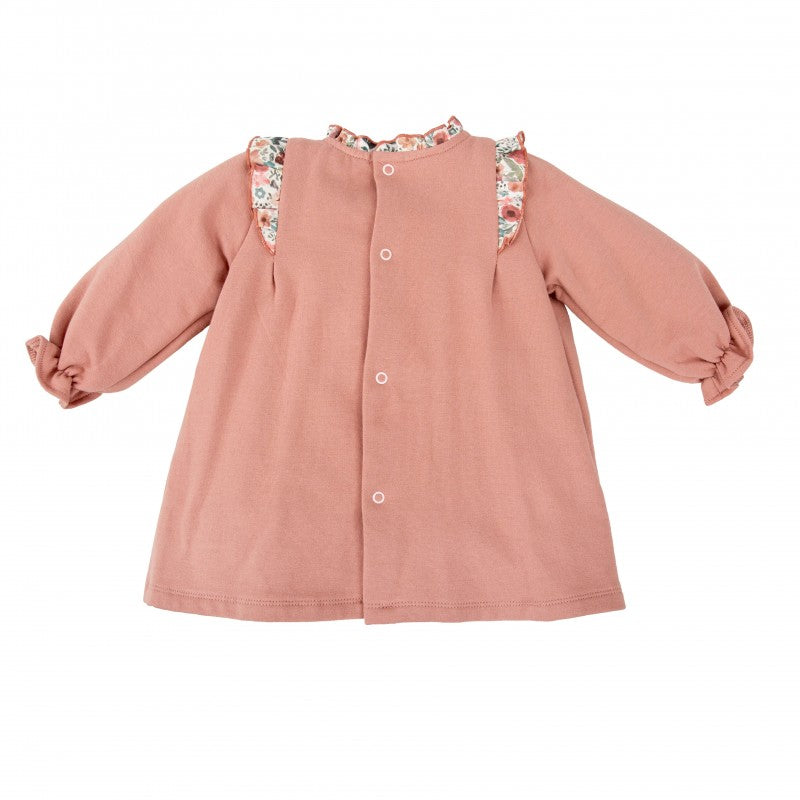 Colección horizonte