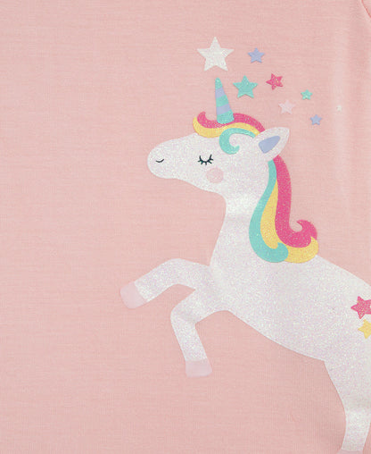 Unicorn 3Pc PJ